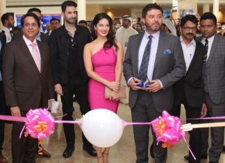 Concept BIG Brands Carnival 2018 opens doors with big sales