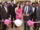 Concept BIG Brands Carnival 2018 opens doors with big sales