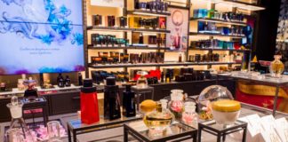 MENA region’s beauty, personal care industry to record 8.5% annual growth in next 3 years