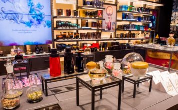 MENA region’s beauty, personal care industry to record 8.5% annual growth in next 3 years