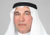 FTA Director General Khalid Ali Al Bustani
