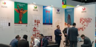 MENA printing business forecast to grow to $32bn in 2019