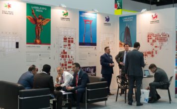 MENA printing business forecast to grow to $32bn in 2019
