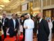 HITEC Dubai 2018 connects world’s leading hospitality technology providers