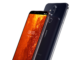 Nokia 8.1 arrives in UAE market