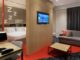 Studio M Arabian Plaza’s grand opening marks Millennium Hotels & Resorts MEA’s first mid-market property in UAE