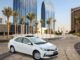 Limited Edition 2019 Toyota Corolla XLi arrives UAE