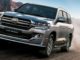 Al Futtaim Toyota reports strong year-end results Toyota Al Futtaim