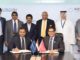 Trustworthy.ae Group to invest Dh365 million in KIZAD
