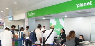 Customers’ satisfaction on the rise for VAT refunds for tourists: FTA
