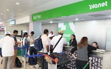 Customers’ satisfaction on the rise for VAT refunds for tourists: FTA