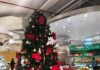 Al Maya Supermarket brings together range of products to celebrate festive season