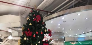 Al Maya Supermarket brings together range of products to celebrate festive season