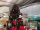 Al Maya Supermarket brings together range of products to celebrate festive season