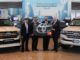 Al-Futtaim Toyota launches region’s first automotive prepaid card