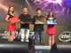 ASUS Republic of Gamers gives first look of Mothership and Zephyrus S to Middle East