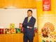 Britannia celebrates 100 years, expects double-digit annual growth in next 5 years
