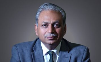Tech Mahindra says 2018 was a year of recognition