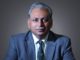 Tech Mahindra says 2018 was a year of recognition