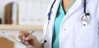 Dubai announces new 2-year visa for visiting doctors