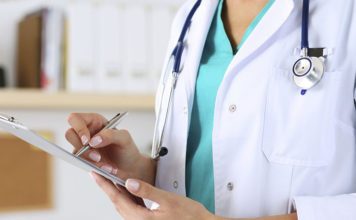 Dubai announces new 2-year visa for visiting doctors