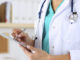 Dubai announces new 2-year visa for visiting doctors