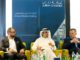 Dubai Chamber membership tops 231,000 in 2018