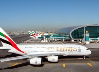 Emirates airline refunds Dh5 billion to customers UAE weather: Dubai airport, airlines issue advisories