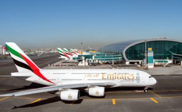 Dubai to inject equity into Emirates airline UAE weather: Dubai airport, airlines issue advisories