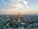 Flydubai goes to Tashkent