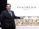 Pantheon Development launches ‘Elysee’