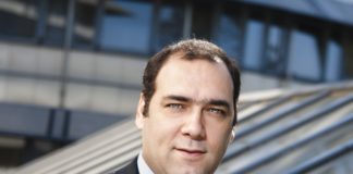 SSAB to present wide product range for diverse industries at SteelFab 2019