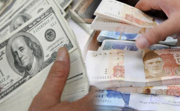 Pakistan set to launch dollar-denominated diaspora bond on January 31