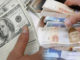 Pakistan set to launch dollar-denominated diaspora bond on January 31