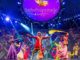 Global Village presents Scheherazade, a timeless tale of intrigue and adventure
