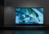CES 2019: Sony unveils newest products, introduces latest efforts from Entertainment Businesses