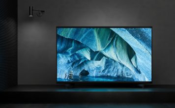 CES 2019: Sony unveils newest products, introduces latest efforts from Entertainment Businesses