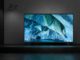 CES 2019: Sony unveils newest products, introduces latest efforts from Entertainment Businesses