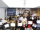 Avivo Group hosts competition to raise awareness on diabetes