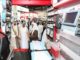 Deputy Ruler of Dubai opens 44th edition of Arab Health