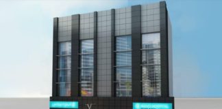 Avivo Group’s National Hospital acquires TEMOS Accreditation