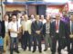 Scottish F&B companies’ delegation visits Al Maya Supermarket