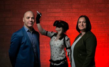 New tech products launched at GESS to boost learning in UAE