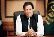 Imran Khan asks ministers to show performance