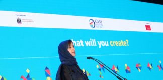 UAE eyes competitive boost through advanced skills enhancement