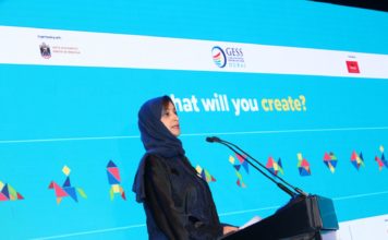UAE eyes competitive boost through advanced skills enhancement