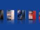 HMD Global introduces 4 new Nokia smartphones