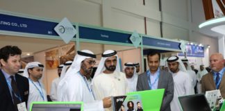 GESS to focus on empathy to enrich learning experience