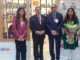 Consul General of India visits Al Maya Group at Gulfood