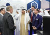 MEDLAB opens in Dubai with 678 exhibitors from 51 countries